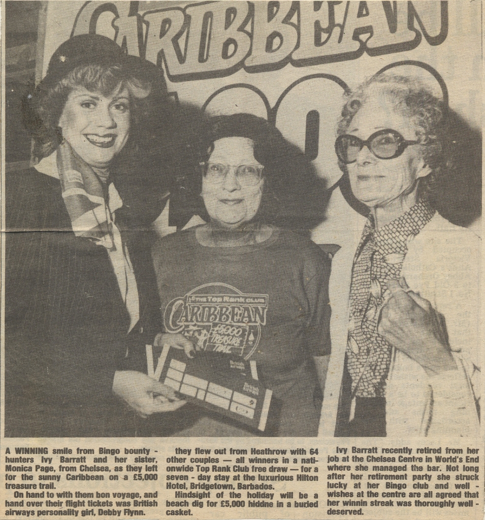 19830520 IVY BARRATT MONICA PAGE WIN SUNSHINE CN.jpg